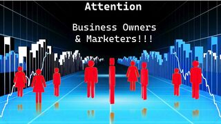 TikTok Earning Hack Review|Ultimate Ticket to Extraordinary Income