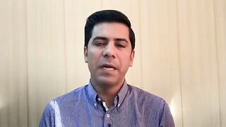Huge breakthrough for Imran khan PTI players from military courts - Qazi Faez Issa - Bushra Bibi -