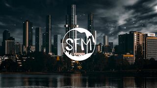Heroic Epic Cinematic No Copyright Motivational Trailer Free Music