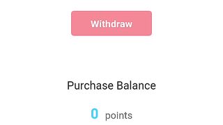 Earn money by watching