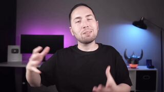 Make money from YouTube without uploading a video just watch a video and payment will be in your bank account