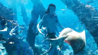 ASSISTIR!! Avatar: O Caminho da Água em Filme Completo Dublado-PT Online