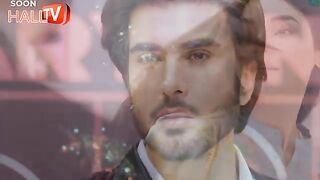 Most awaited Pakistani Top 05 Dramas 2024 - Green entertainment New Dramas