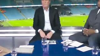 yogary neville and roy keane debate whats next for MANCHESTER UNITED