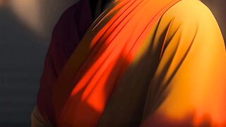 Motivation Video 1