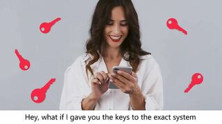 Cash Genie AI Review | Unleash the Power of Facebook’s Loophole with CASH GENIE AI