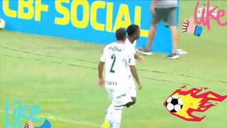 Andrik ????????Brazil
