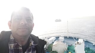 Gozo To Malta
