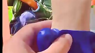 Real statchu#short#comedy  #funny????????????