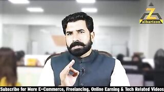 Free earn daily 20000 without investment
