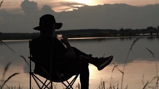 Relaxasing Times