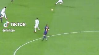 كرة القدم العالمية
