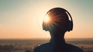 Five Benefits of Listening to Music in the Morning