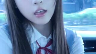 ????????????????
