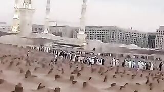 Hum_madine_mai_naat
