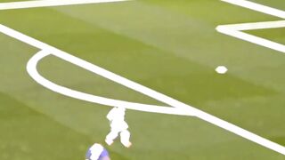 cristiano ronaldo ????????