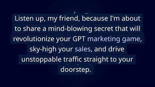 AI Prompt Ace Review | Discover the AI Marketing Secret