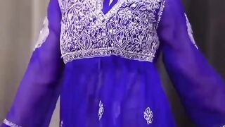 Kasy laga my new style all friends