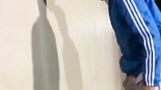 Best of Mercuri 88 TikTok Compilation _ Funny Manuel Mercuri Tik Toks 2022..