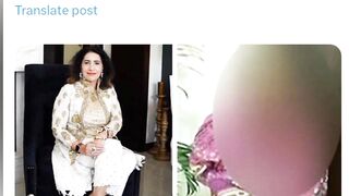 MPA ka Mulazima py Zulm