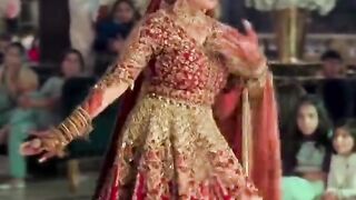 beautiful video