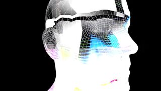Face Recognition Soul