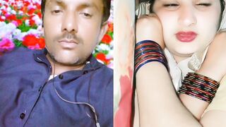 My video ki like and follow kare plz #febspot video viral