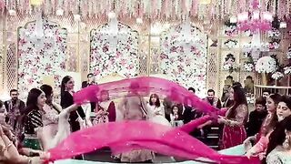 supper song