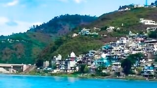Kotli Azad Jammu and Kashmir