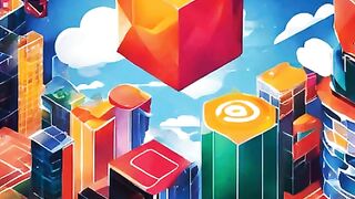 افضل 5 برامج للمطورين