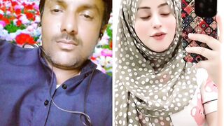 My video ko like and follow kare very nice video