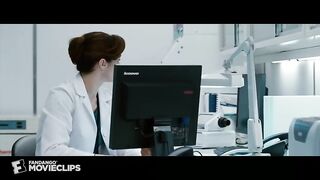 The Bourne Legacy _3_8__Movie_CLIP_-_Laboratory_Massacre__20