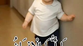 هذه دورة حياة الإنسان