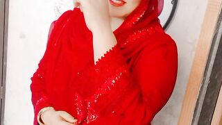نگاہ جس تے سولی ہوے رب دی