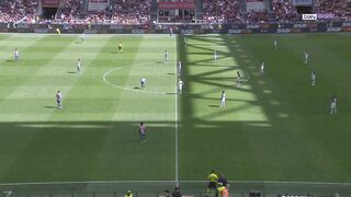 Milan - Lecce  3:0 | Serie А | 06. 04. 2024