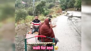 Funniest Pakistan moment