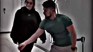 bts video