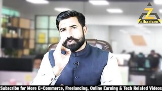 Real earning from mobile without investment