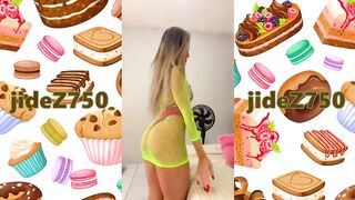 challenge ???????? tiktok #shorts #tiktok bigbank.