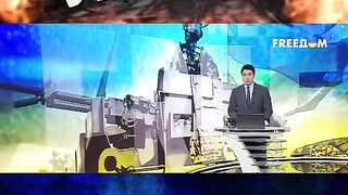 ОБСТРЕЛЪТ НА УКРАИНА УНИАН