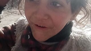 So cute ???? video please subscribe to my channel