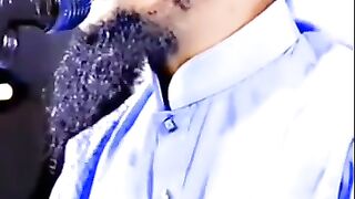 সৎ হইতে পয়সা লাগে না।