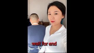 husband or wife comedy scene masti