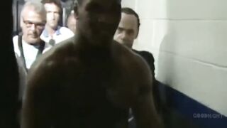 Mike_Tyson_-_Tupac__Time_Back__-_Motivational_Video_#miketyson_#motivational_#boxing(1080p60).