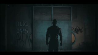 RAMON_DINO_MOTIVATION_-_ROYALTY(1080p60).