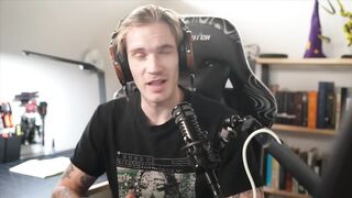 How a Reddit Post Changed my Life