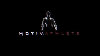 MY_FIRE_????_FITNESS_MOTIVATION_2019