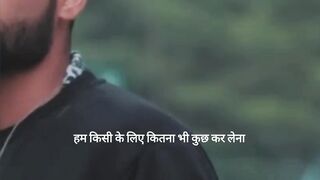 Motivation 1