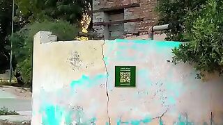 Makkah_Ka_wo_Kuwan_jis_Ka_Pani_Rasul_ﷺ_ne_Pani_piya_ur_us_sa__gusal_farmaya_aur_Umrah_ki_Niyat_ki