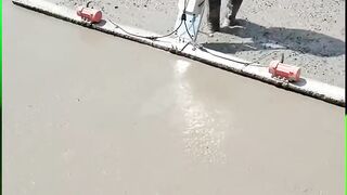 Glass Repair